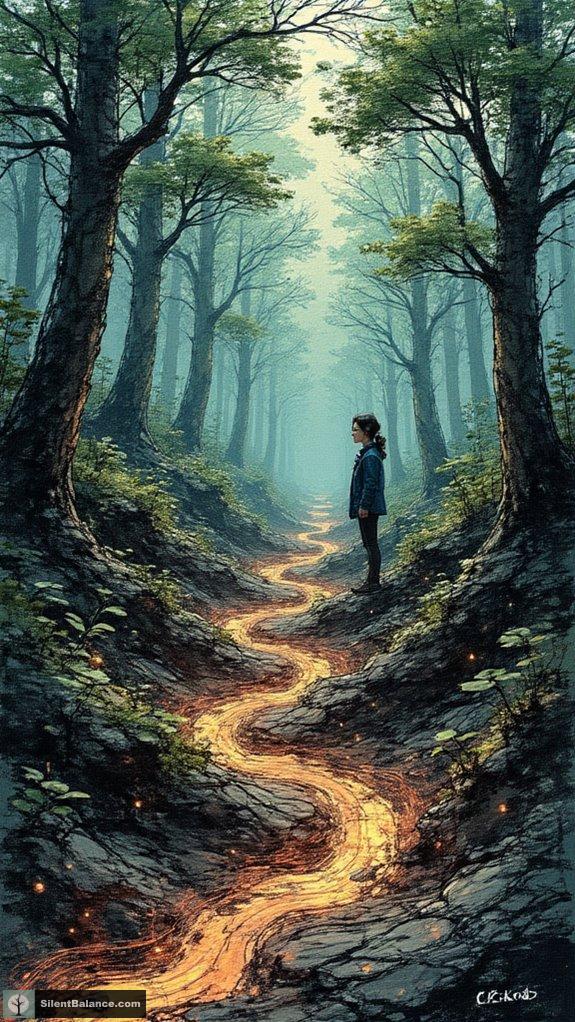 fungal networks and technology