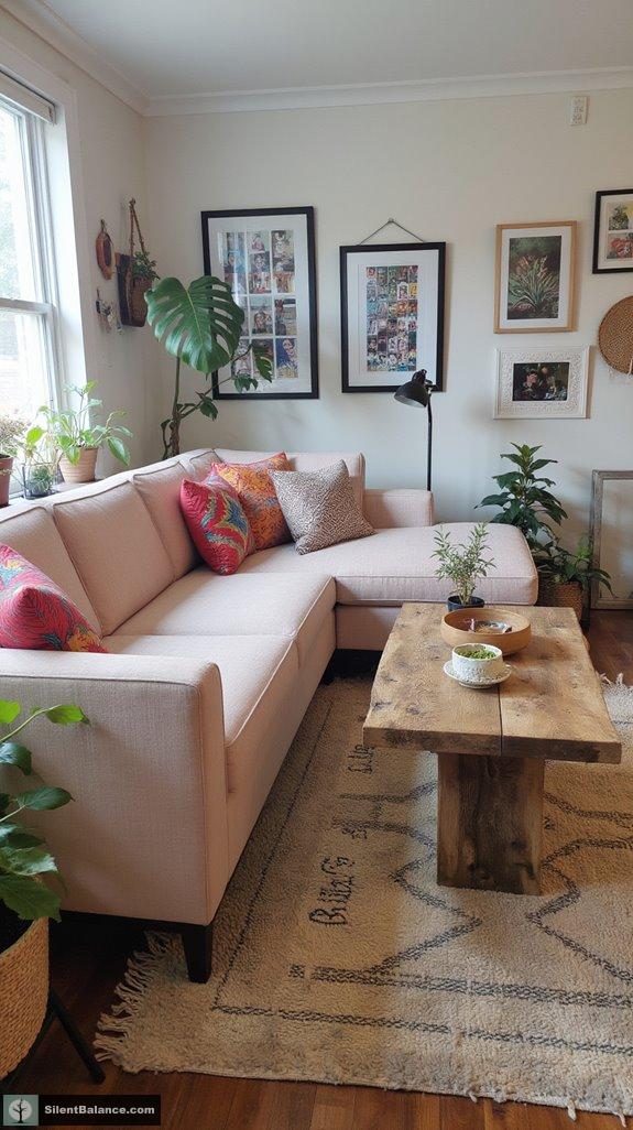 future flexible relocation planning