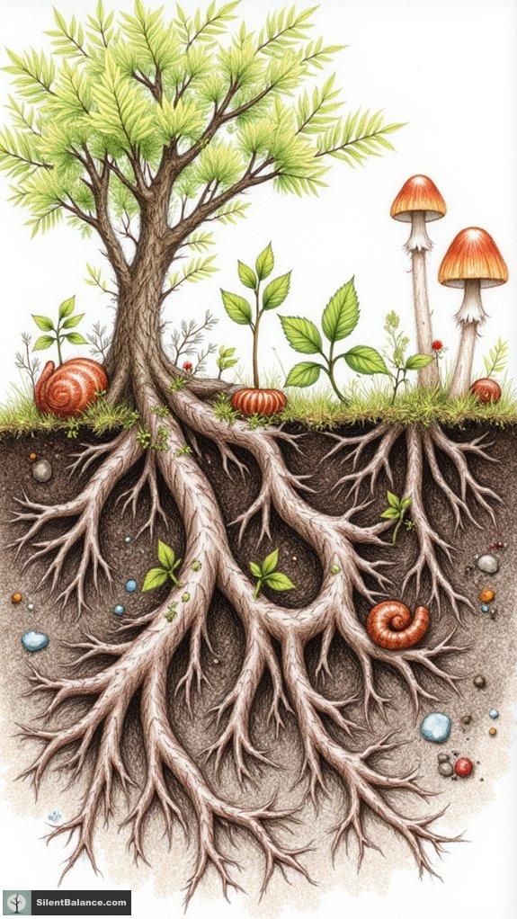 future research on fungi