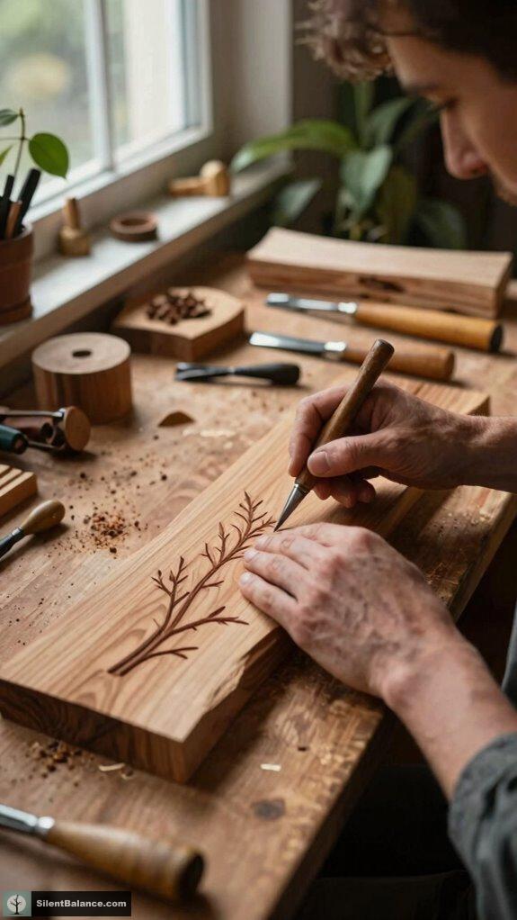 growth and spiritual renewal