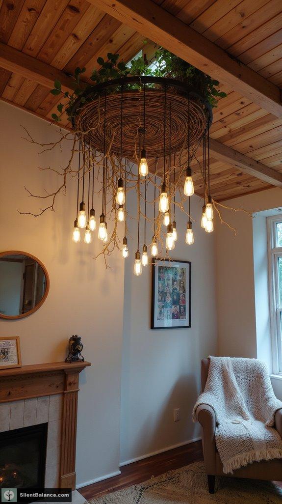 growth renewal resilience connection