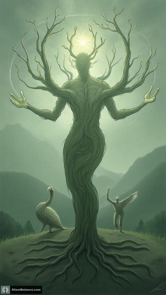 guardians of knowledge connect