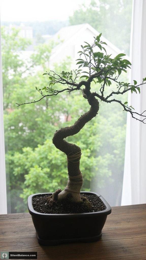 harmony balance growth decay