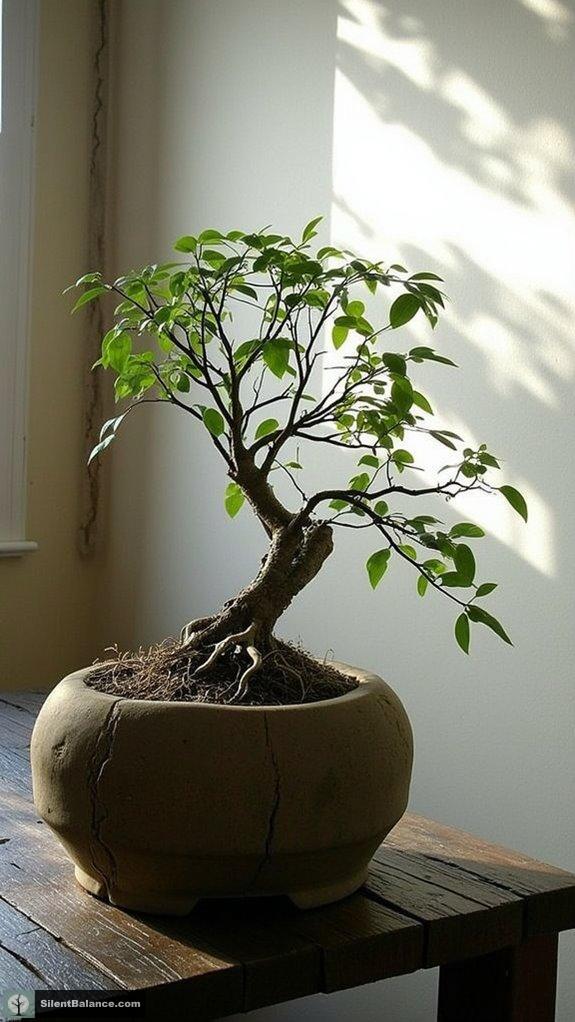 harmony balance mindful care
