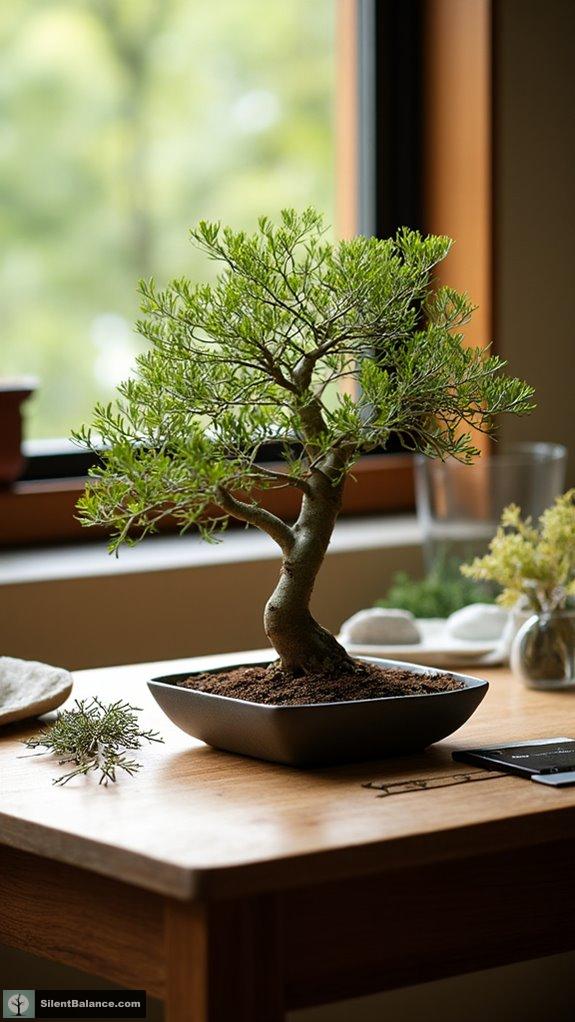 harmony through artistic collaboration