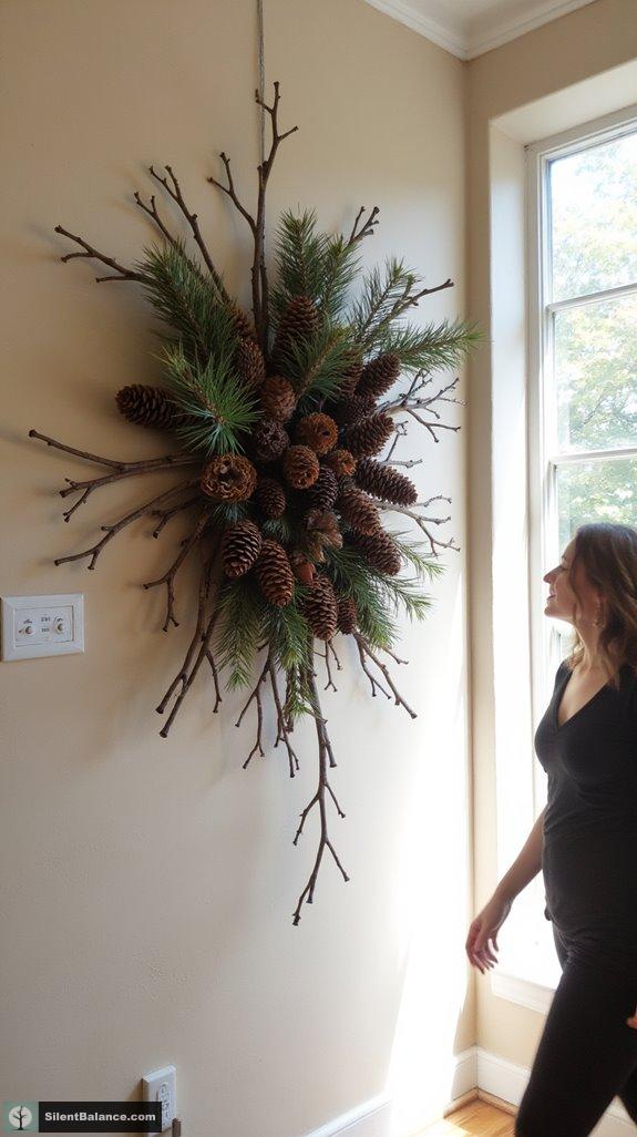 height variation for interest