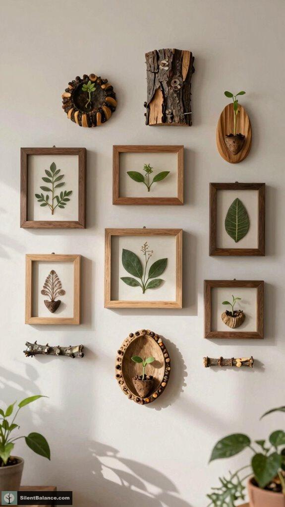 hidden hardware supports art