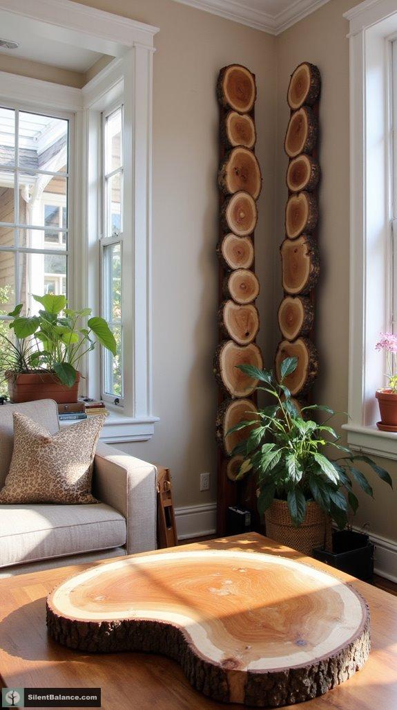 horizontal stability versus vertical energy