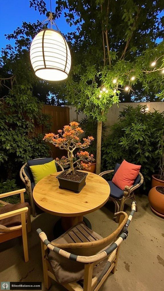 hydrate prune sunlight flourish