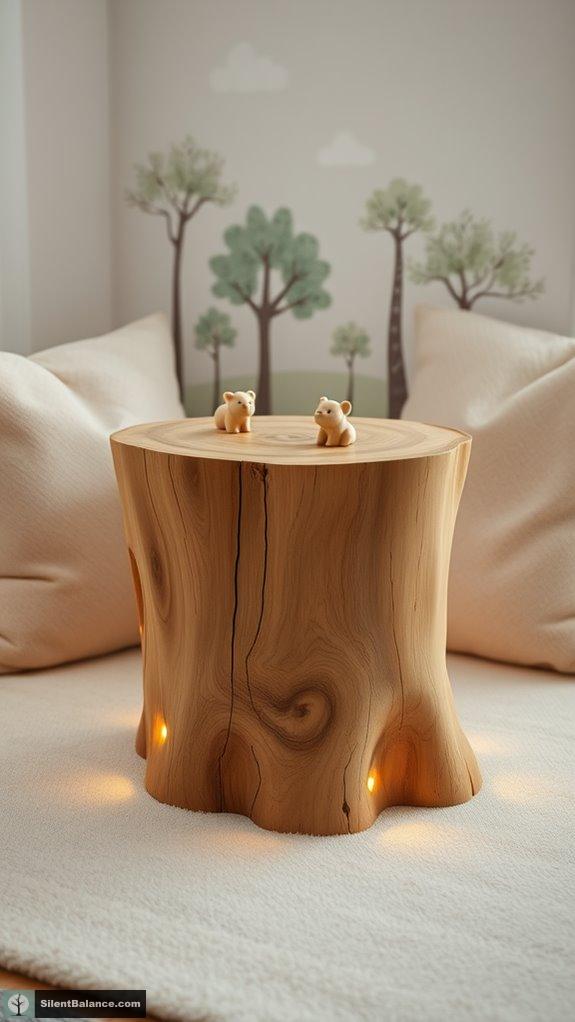 innovative design inspiration techniques