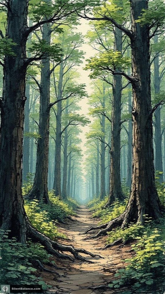 intense competition for resources