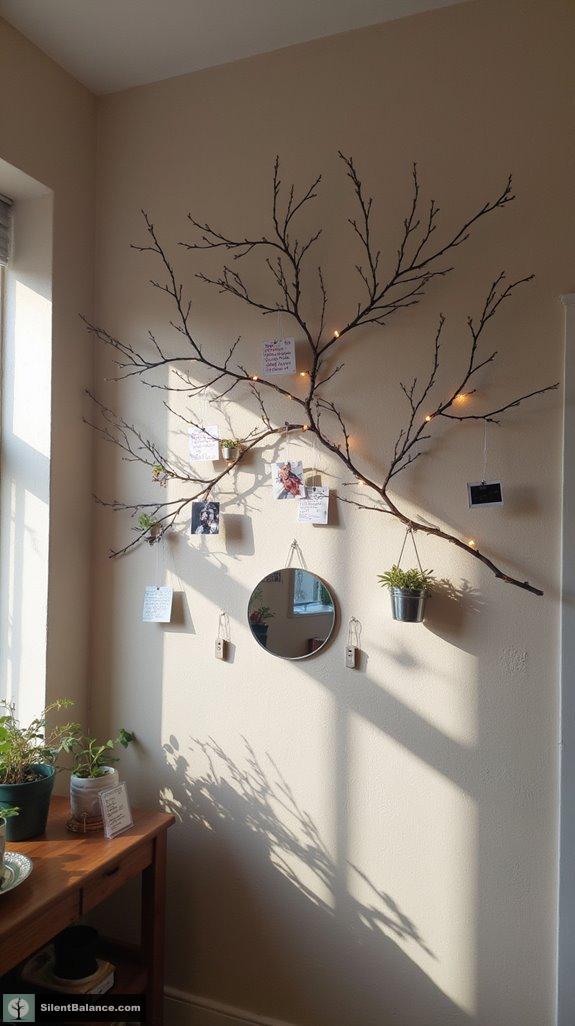 interactive wall art designs