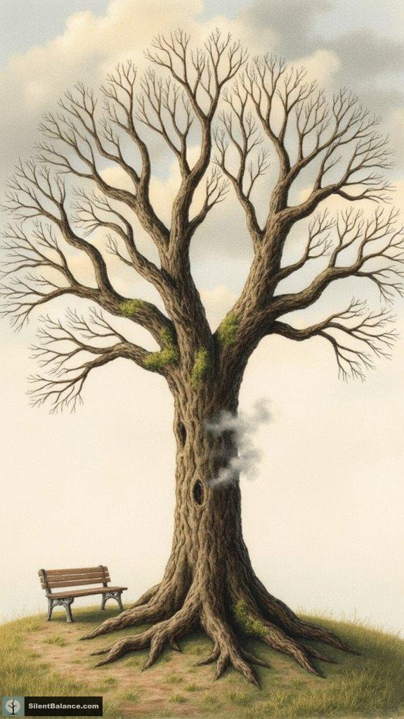 jungian archetypes symbolize inner narratives