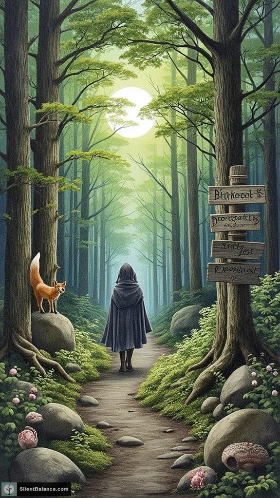 jungian insights from nightmares