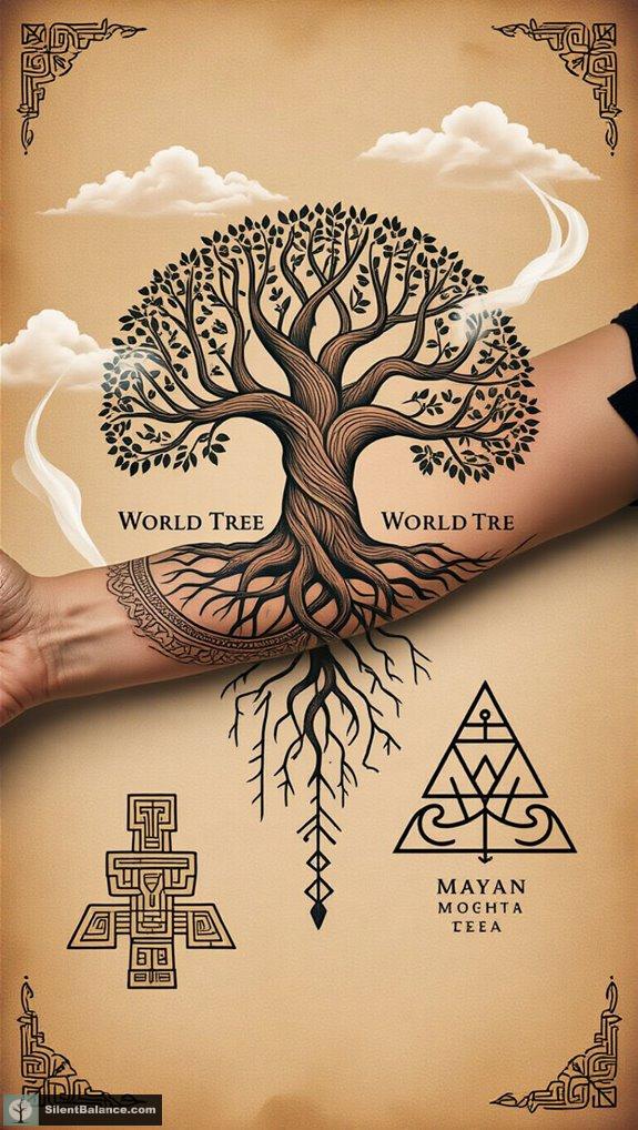 jungian symbols in dreams