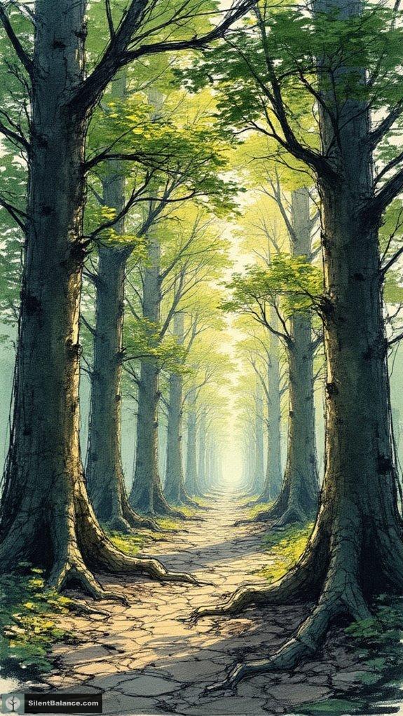 kinship based resource allocation