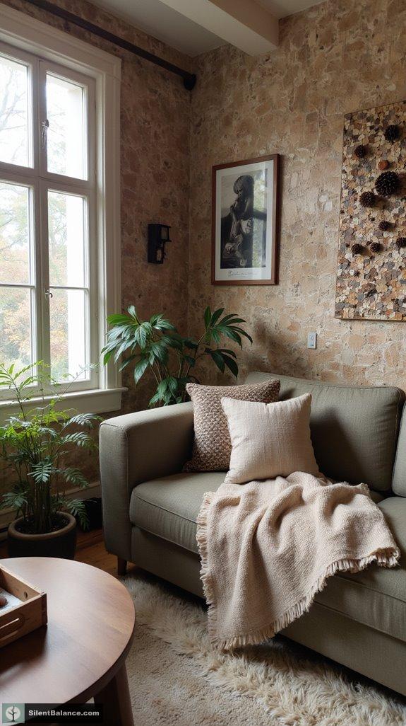 layered texture design techniques