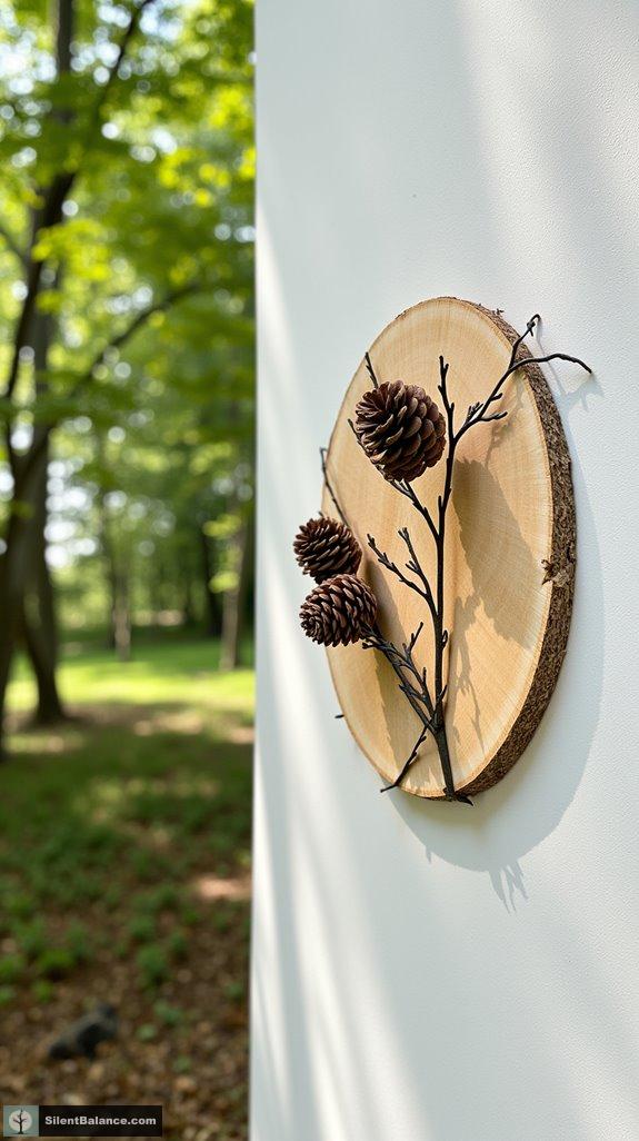 layering techniques for sculpture