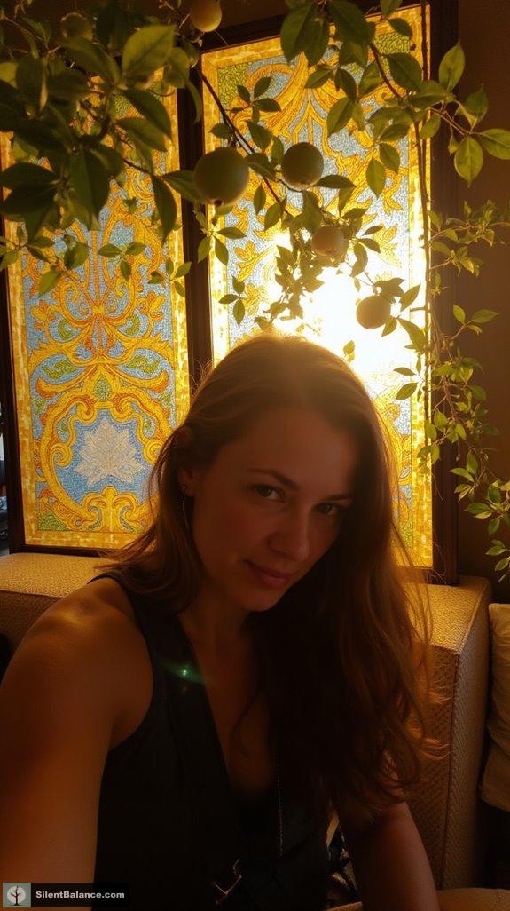 lemon tree care essentials