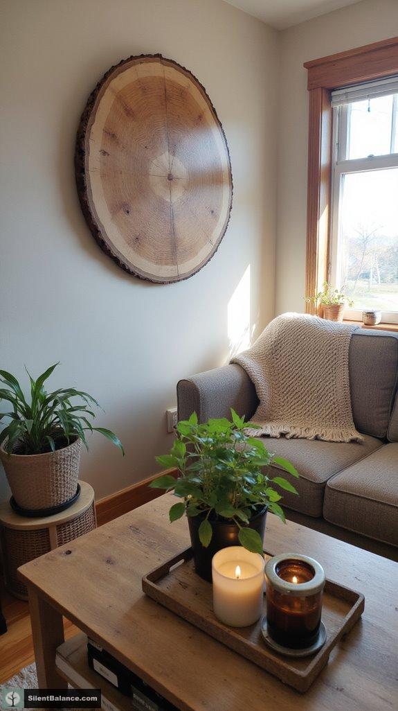 maintain and protect art