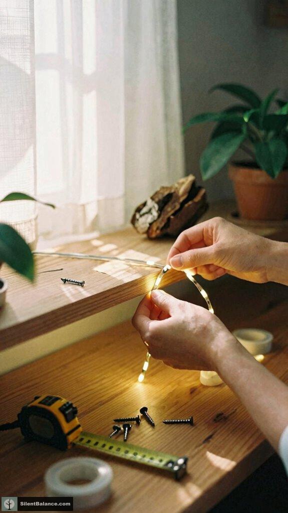 maintain upgrade and symbolize