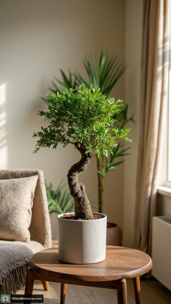 mastering miniature artistic expression