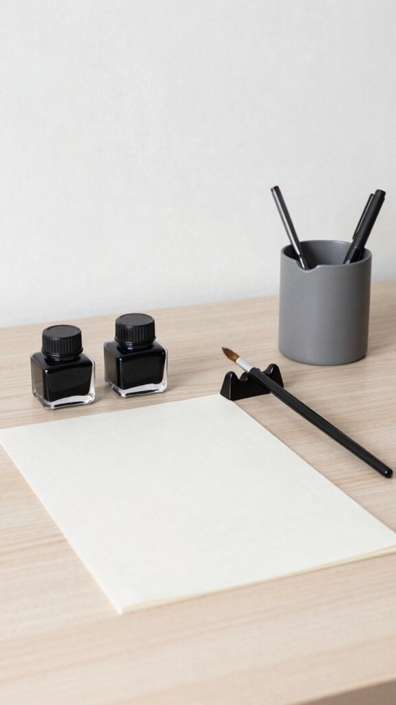 matching tools to skill