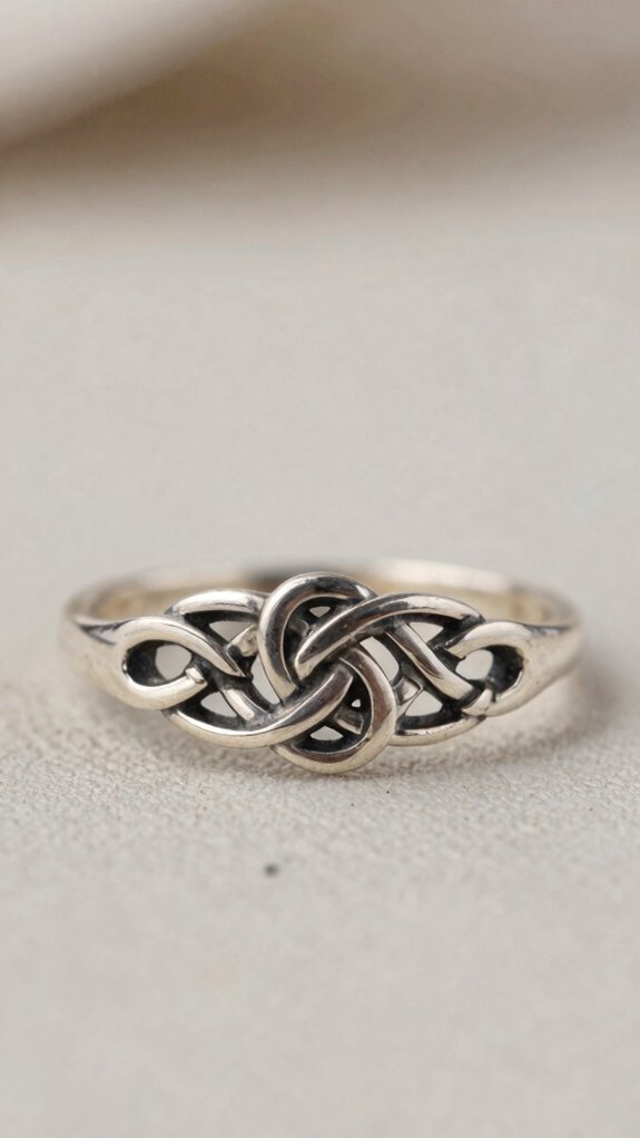 material craftsmanship symbolism versatility