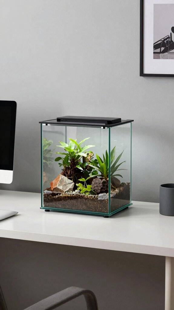 material durability and airflow
