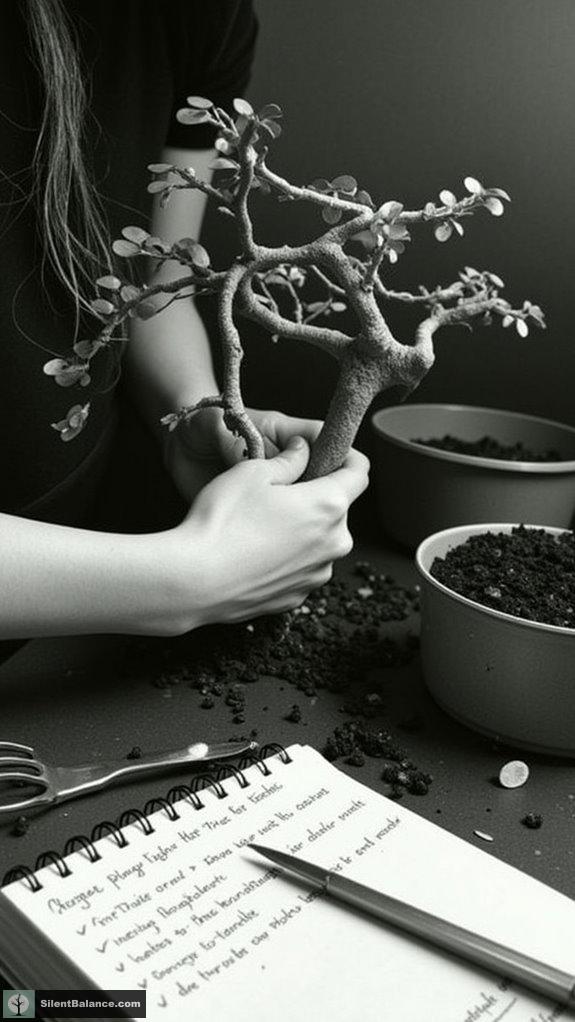 mindful harmonious living gift