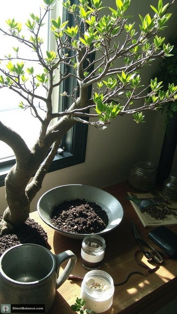 mindfulness reduces stress significantly