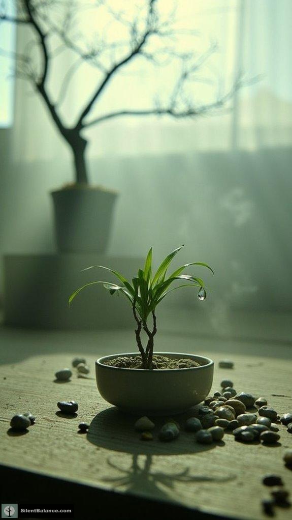 miniature bonsai styles explained