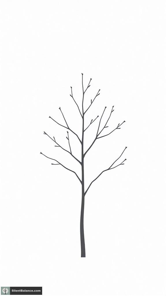 minimalism through simple design