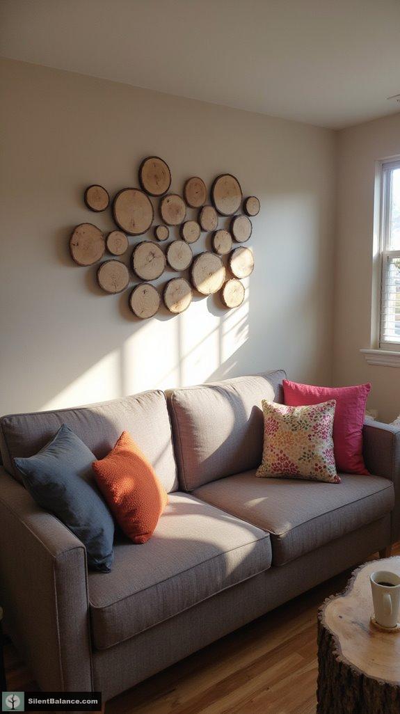 moisture removal and preparation