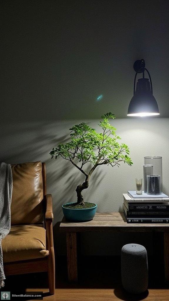 moss care requires moisture