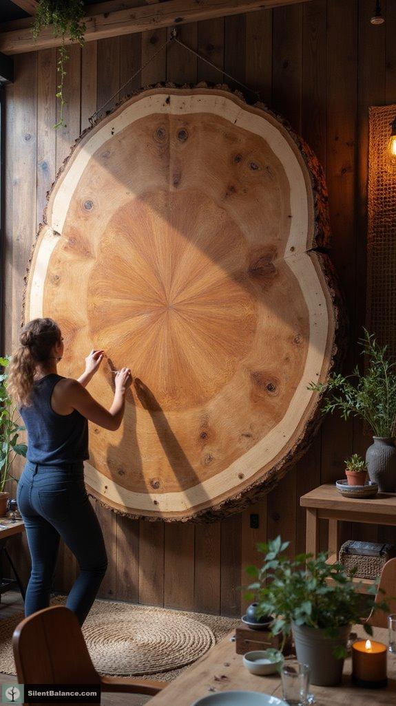 natural beauty and significance