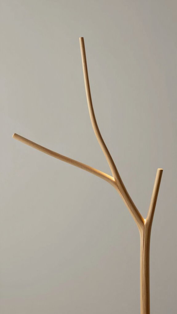 natural glow durable design