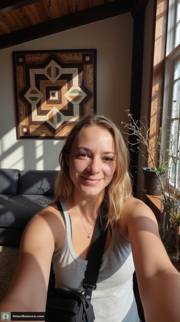 nature inspired resilient design