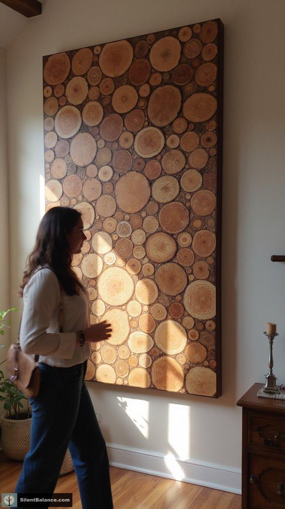 nature inspired sustainable design