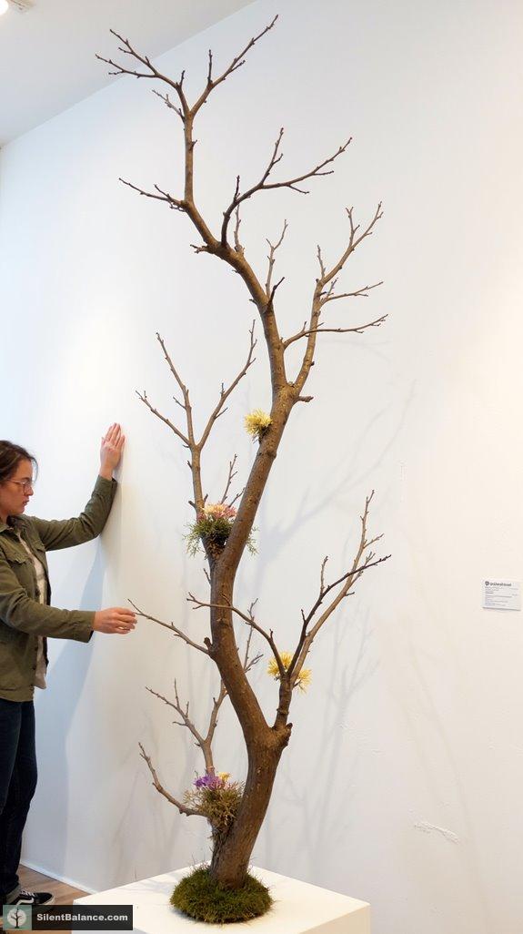 nature s art with meaning