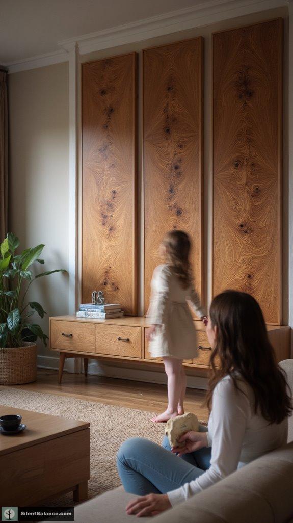 nature s artistry in decor