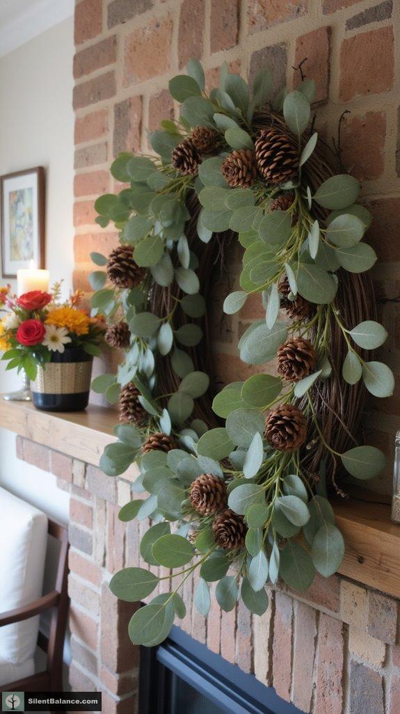 nature s beauty and renewal