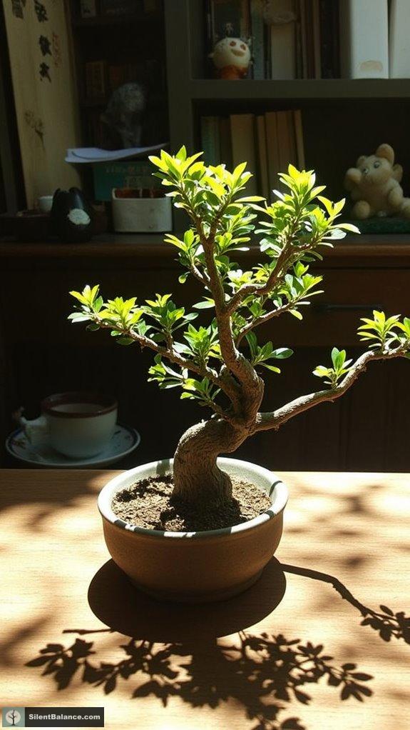 nature s beauty enhances resilience