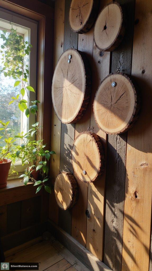 nature s beauty in design