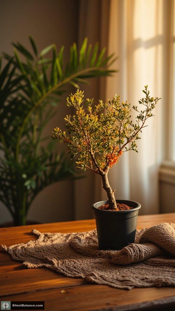 nature s cycles inspire resilience