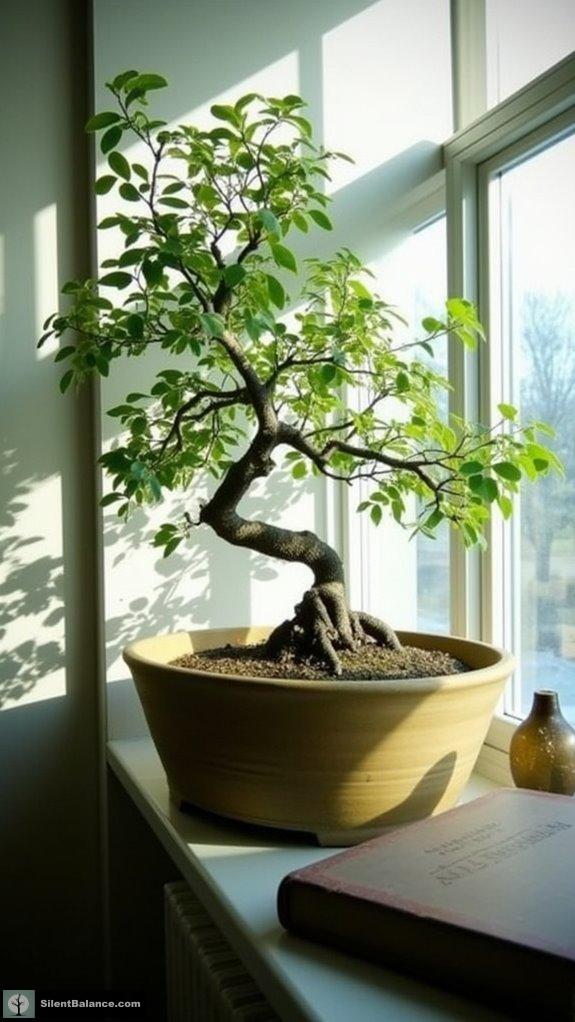 nature s resilience and beauty