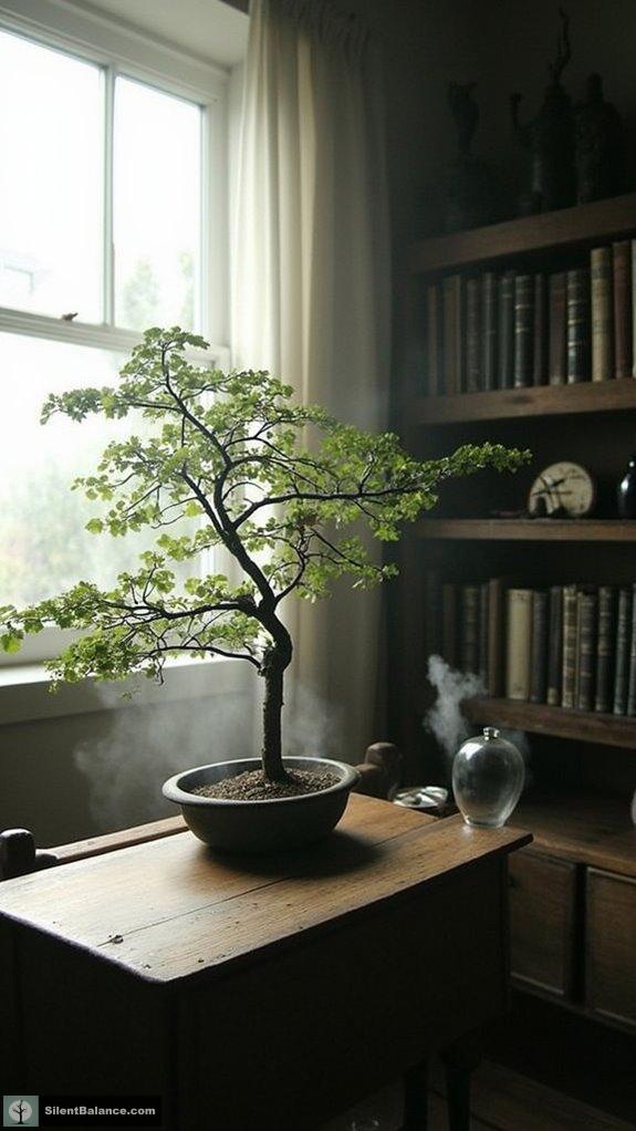 nature s stories of resilience