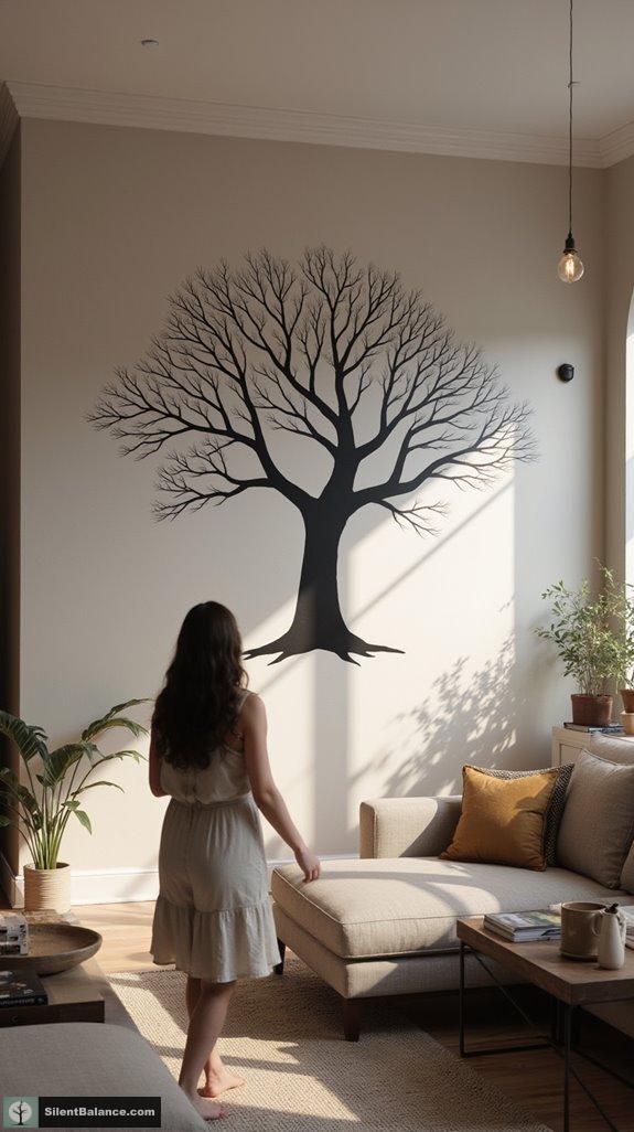 nature s strength through simplicity