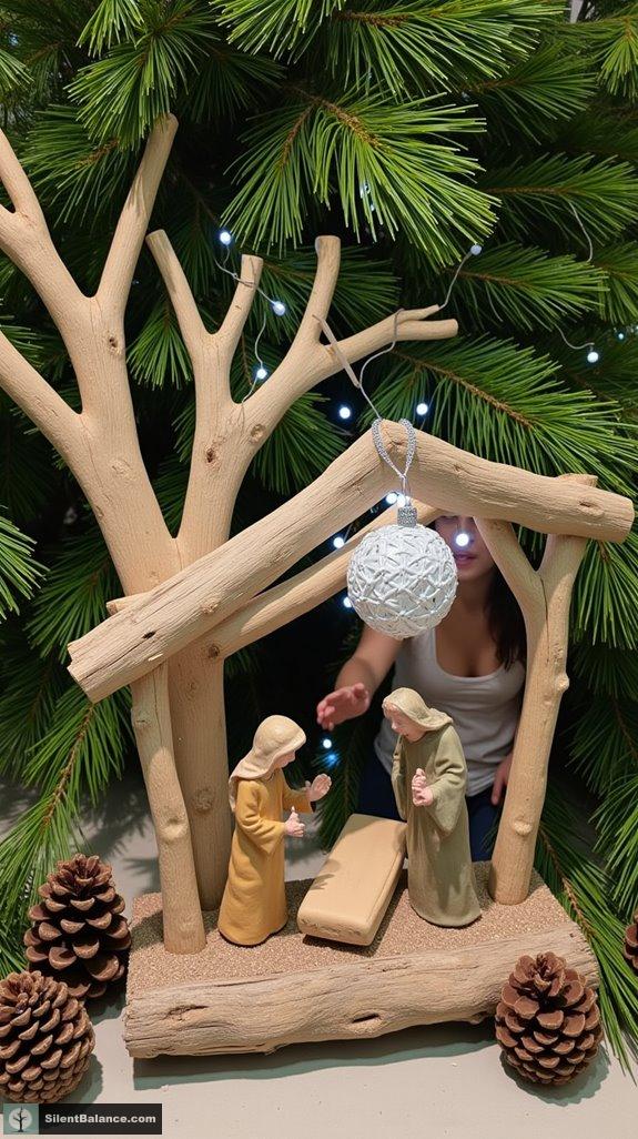 nature s symbols of hope