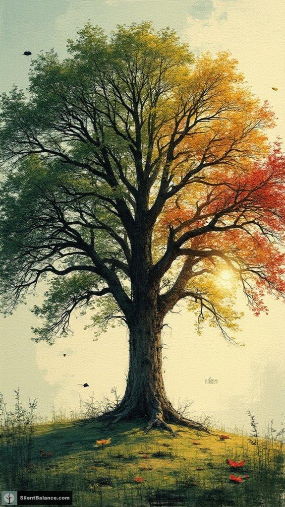 nature s wisdom for growth